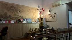 Lakeside Grove (D22), Terrace #605319381